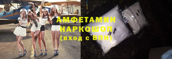 винт Алзамай