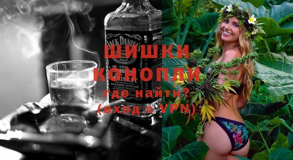 винт Алзамай