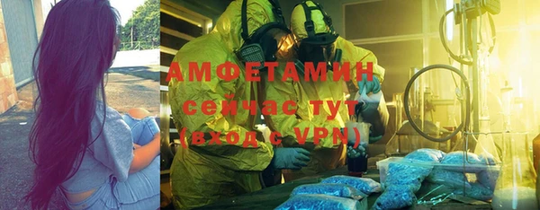 винт Алзамай